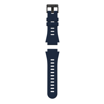 Shearwater Tern Remora Band Colour Strap